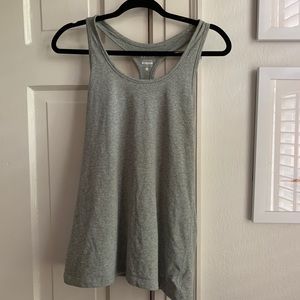 Nike Athletic Tank